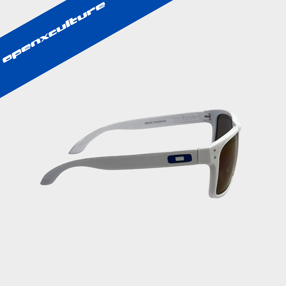 Apex UV Vision 400 Phantom Polarized