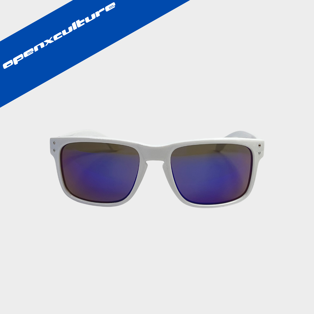 Apex UV Vision 400 Phantom Polarized