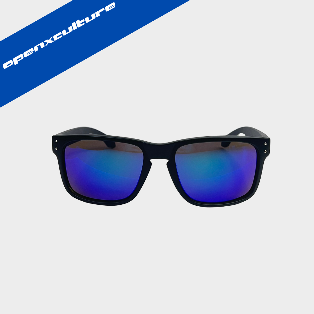 Apex UV Vision 400 Velocity Performance