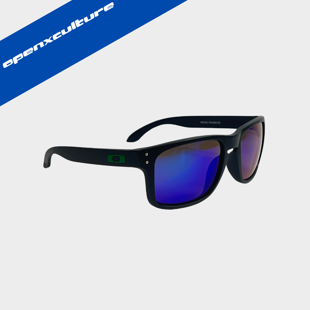Apex UV Vision 400 Velocity Performance