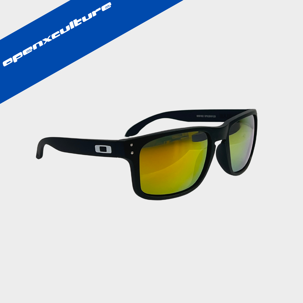 Apex UV Vision 400 Striker Sport