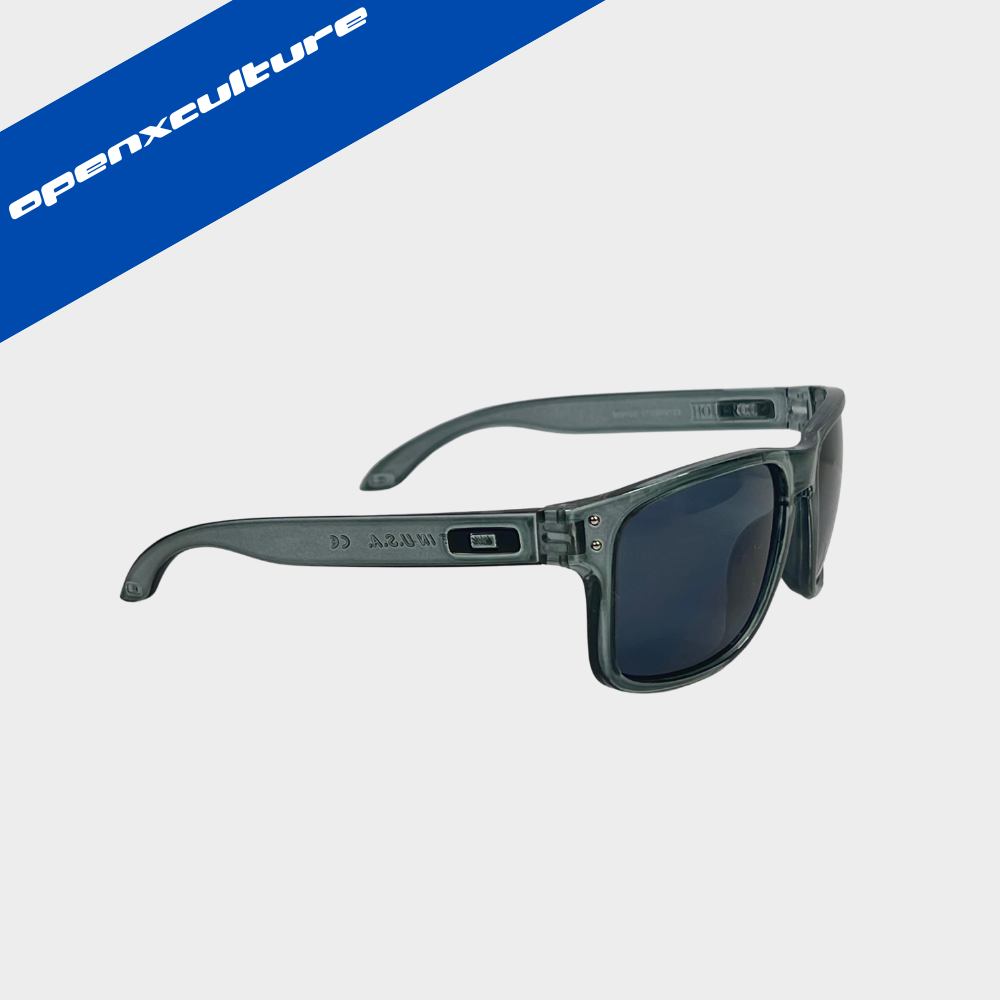 Apex UV Vision 400 Horizon Outdoor