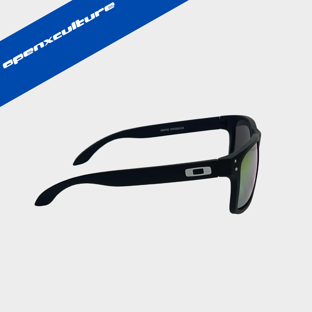 Apex UV Vision 400 Striker Sport