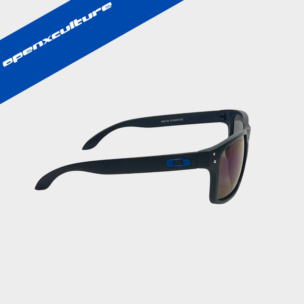 Apex UV Vision 400 Nova Lightweight