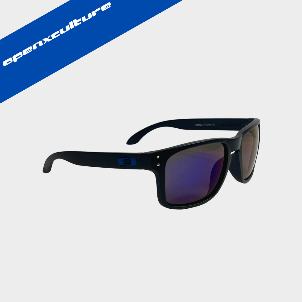Apex UV Vision 400 Nova Lightweight