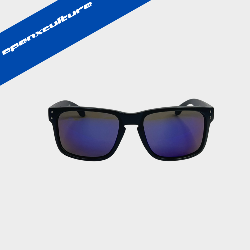 Apex UV Vision 400 Nova Lightweight