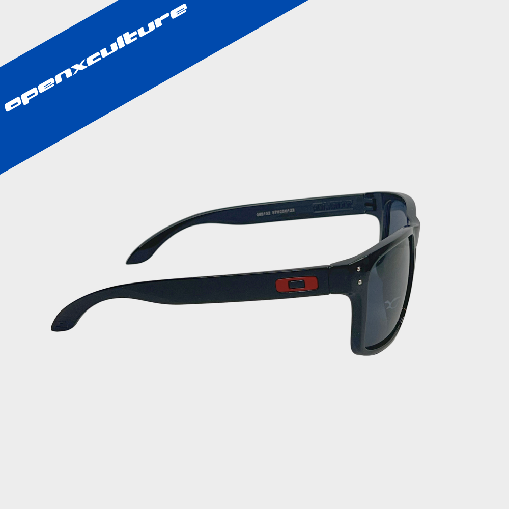 Apex UV Vision 400 Pulse Dynamic