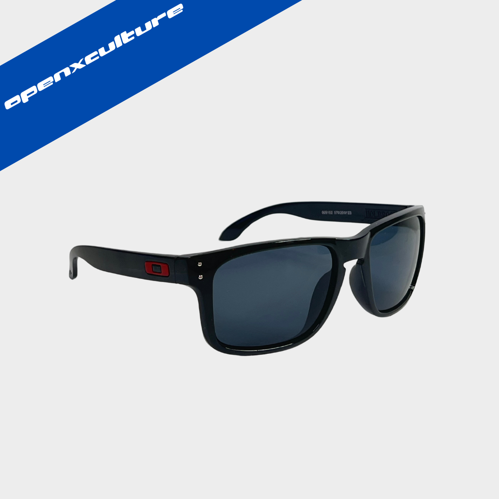 Apex UV Vision 400 Pulse Dynamic