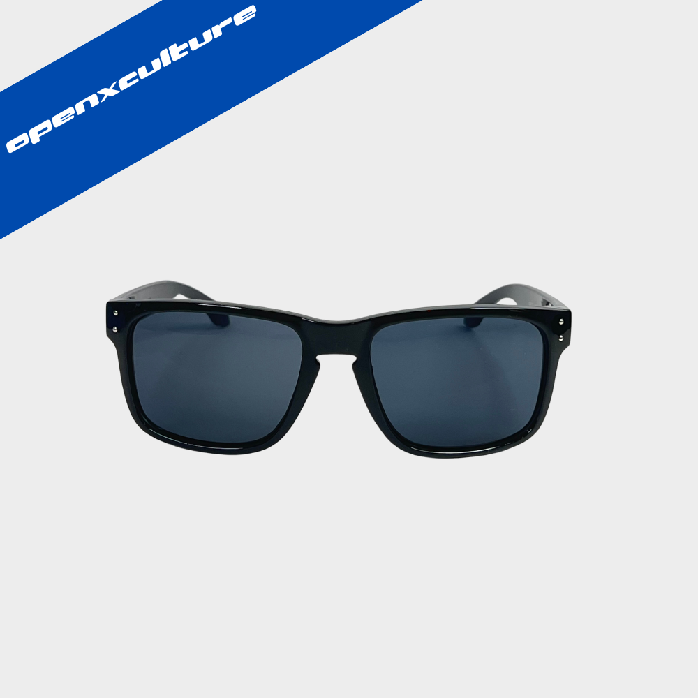 Apex UV Vision 400 Pulse Dynamic